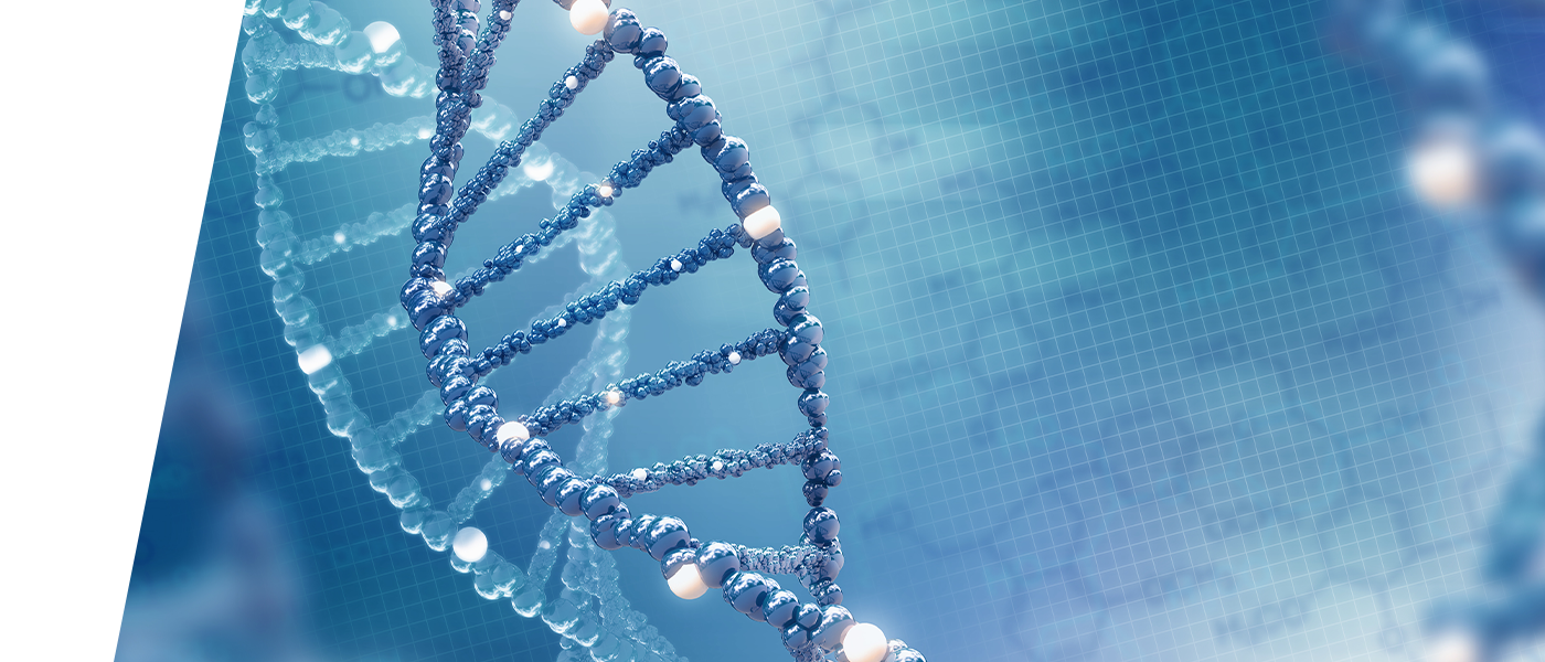 循環器疾患におけるゲノム医療推進のための全国規模プラットフォームの構築